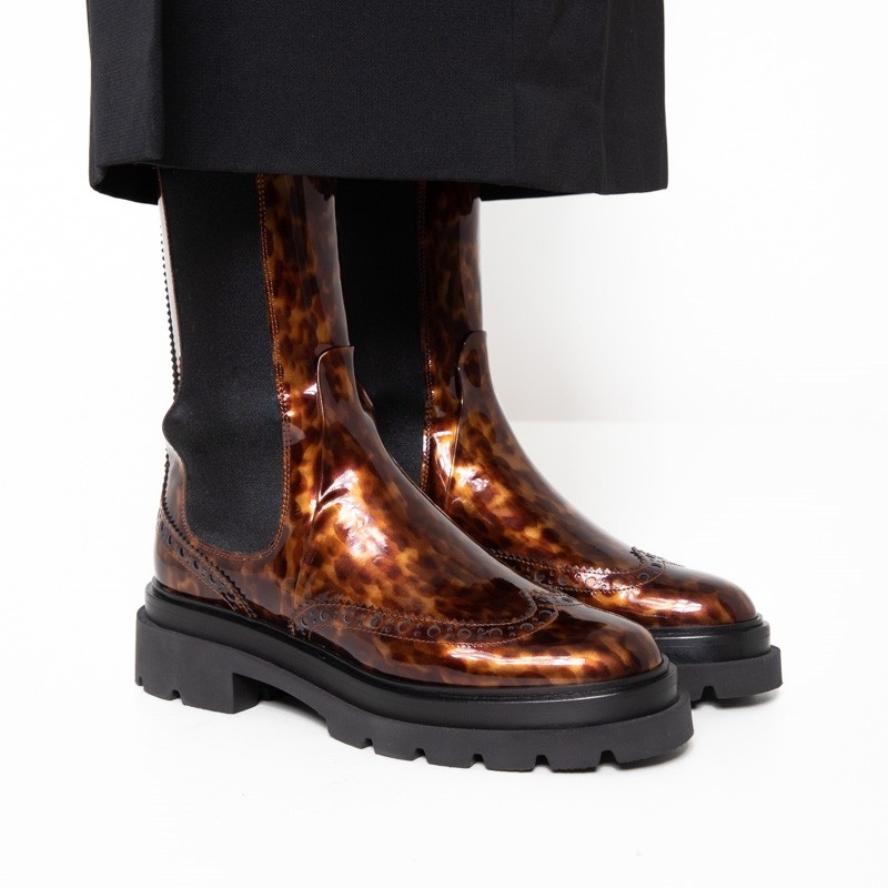 Boots Erin chelsea Boots Erin chelsea