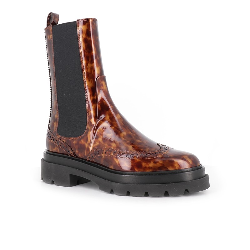 Boots Erin chelsea Boots Erin chelsea