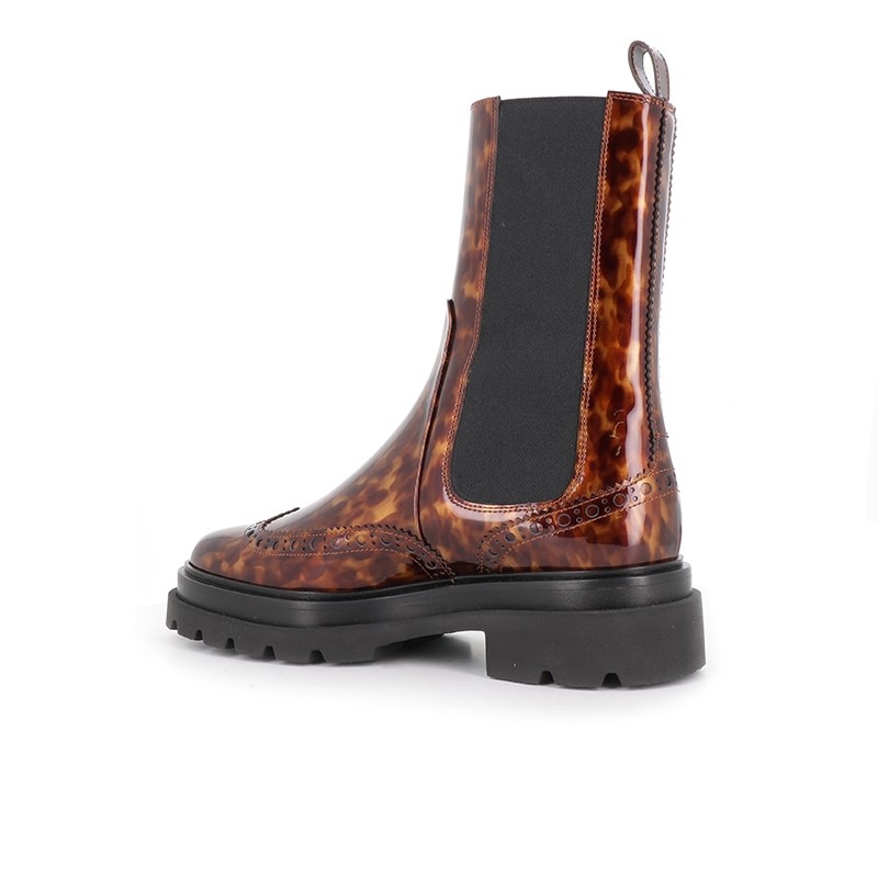 Boots Erin chelsea Boots Erin chelsea