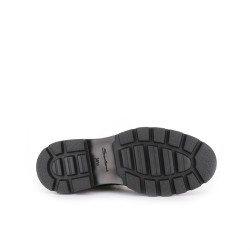 Boots Erin chelsea