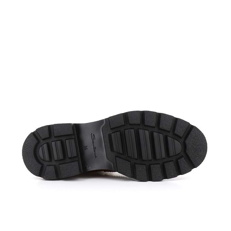 santoni boots & bottines Boots Erin chelsea Détails : Élastique -Se... santoni boots & bottines Boots Erin chelsea Détails : Élastique -Se...