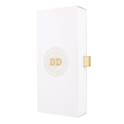 doré doré chaussettes Chaussettes Détails : Motifs -Matières: Coton...