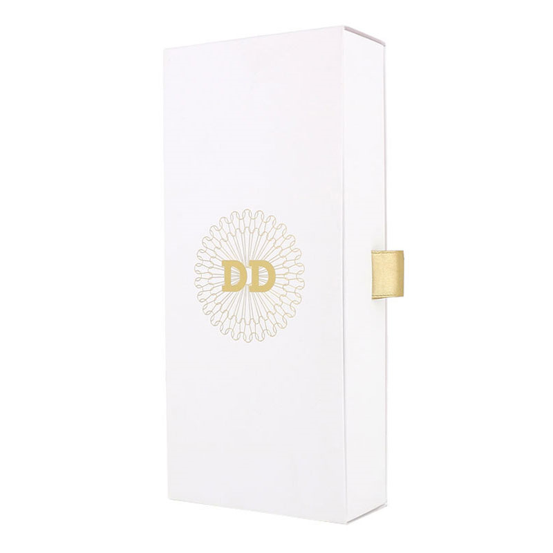 doré doré chaussettes Chaussettes Détails : Motifs -Matières: Coton...
