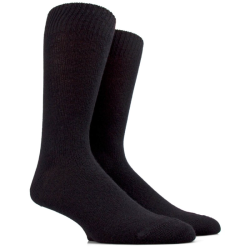 doré doré chaussettes dd cachemire Matières: Laine -Couleurs: Noi