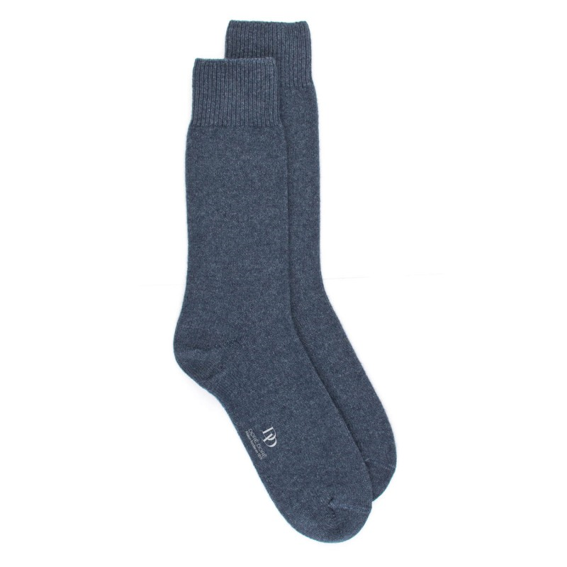 doré doré chaussettes dd cachemire Matières: Laine -Couleurs: Ble doré doré chaussettes dd cachemire Matières: Laine -Couleurs: Ble