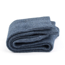 doré doré chaussettes dd cachemire Matières: Laine -Couleurs: Ble
