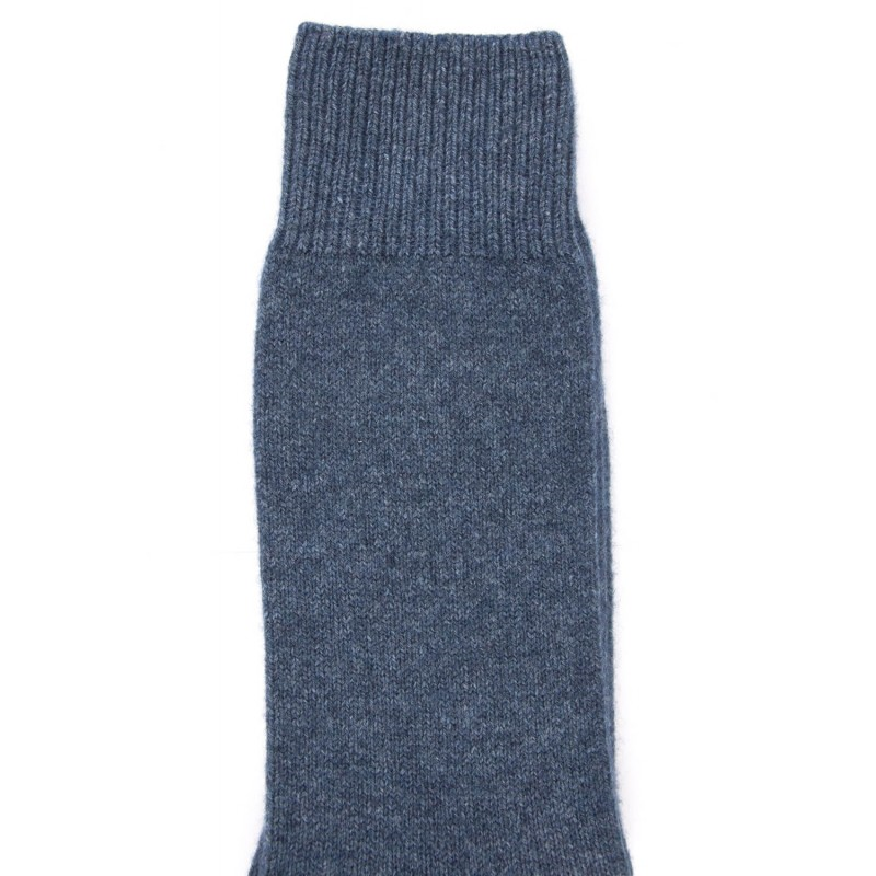 doré doré chaussettes dd cachemire Matières: Laine -Couleurs: Ble doré doré chaussettes dd cachemire Matières: Laine -Couleurs: Ble