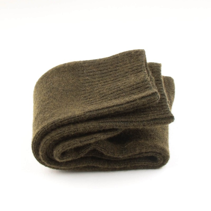 doré doré chaussettes dd cachemire Matières: Laine -Couleurs: Ver doré doré chaussettes dd cachemire Matières: Laine -Couleurs: Ver