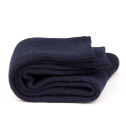doré doré chaussettes dd cachemire Matières: Laine -Couleurs: Ble
