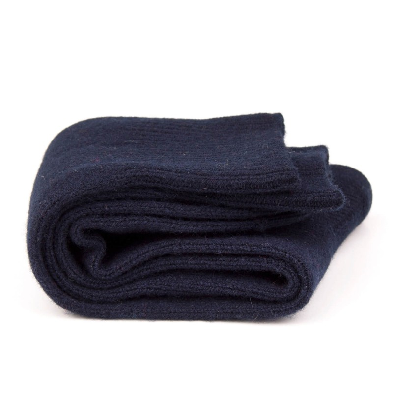 doré doré chaussettes dd cachemire Matières: Laine -Couleurs: Ble