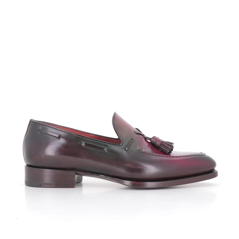 Mocassins Levante Mocassins Levante