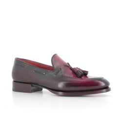 Mocassins Levante