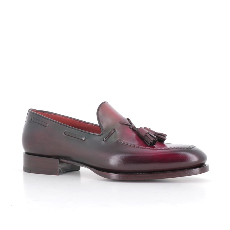 Mocassins Levante Mocassins Levante