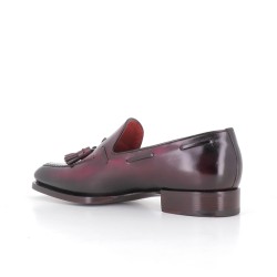 Mocassins Levante