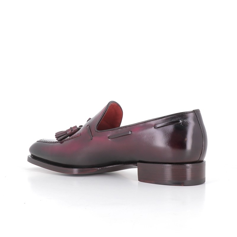 Mocassins Levante Mocassins Levante