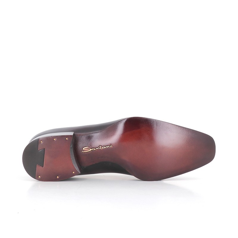 Mocassins Levante Mocassins Levante