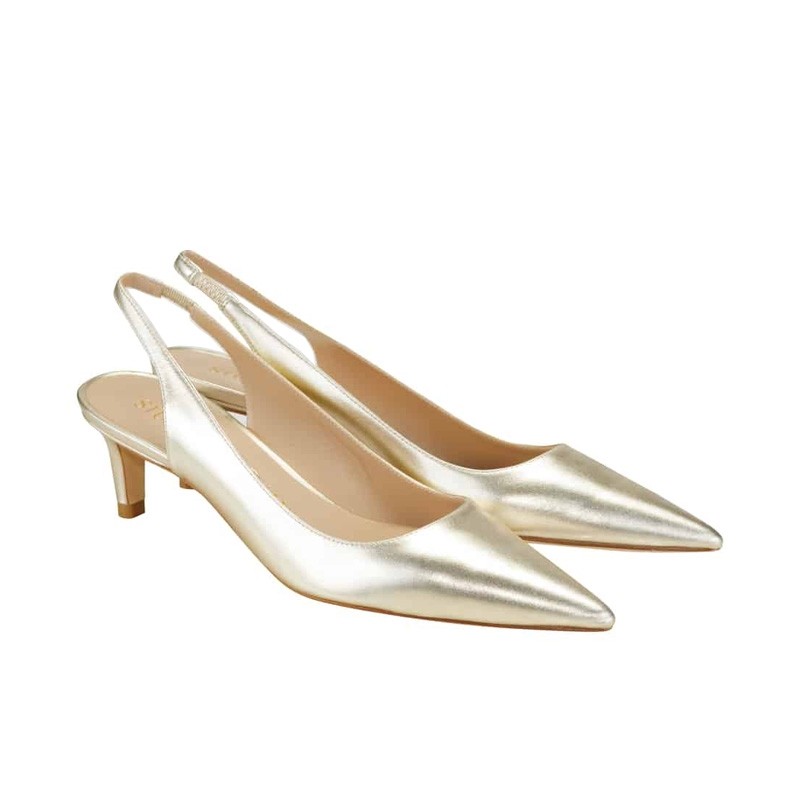 stuart weitzman escarpins Escarpins Audrey 50 SB Pump Semelles: Cui... stuart weitzman escarpins Escarpins Audrey 50 SB Pump Semelles: Cui...