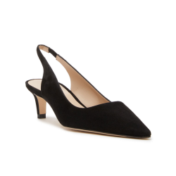 Escarpins Audrey 50 SB Pump