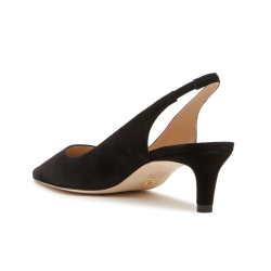 Escarpins Audrey 50 SB Pump