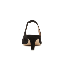 Escarpins Audrey 50 SB Pump