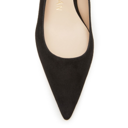 Escarpins Audrey 50 SB Pump