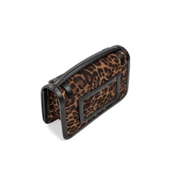Sac Alpha