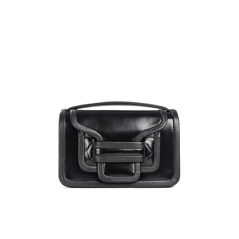 pierre hardy sacs nano Sac Alpha Détails : Bandoulière -Matières: C...