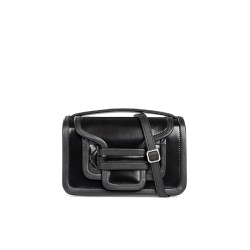Sac Alpha
