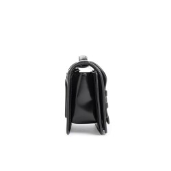 Sac Alpha