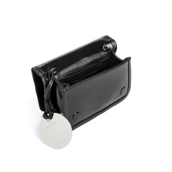Sac Alpha