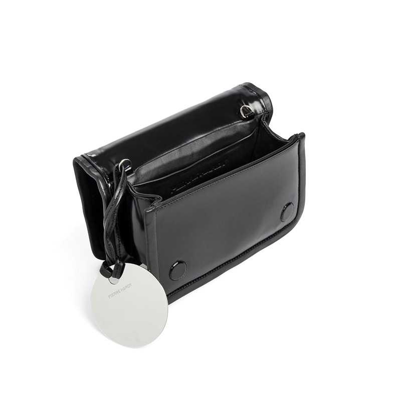 pierre hardy sacs nano Sac Alpha Détails : Bandoulière -Matières: C...