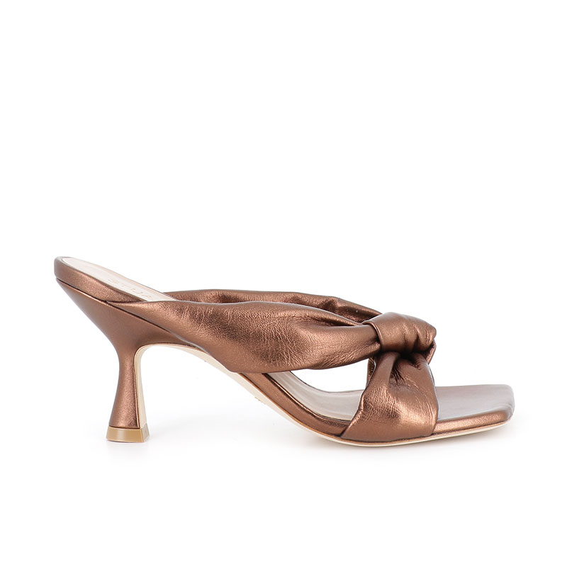 stuart weitzman sandales Mules Playa 75 Détails : Mules -Semelles: ... stuart weitzman sandales Mules Playa 75 Détails : Mules -Semelles: ...