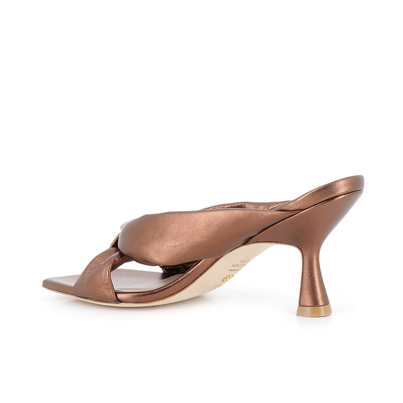 stuart weitzman sandales Mules Playa 75 Détails : Mules -Semelles: ... stuart weitzman sandales Mules Playa 75 Détails : Mules -Semelles: ...