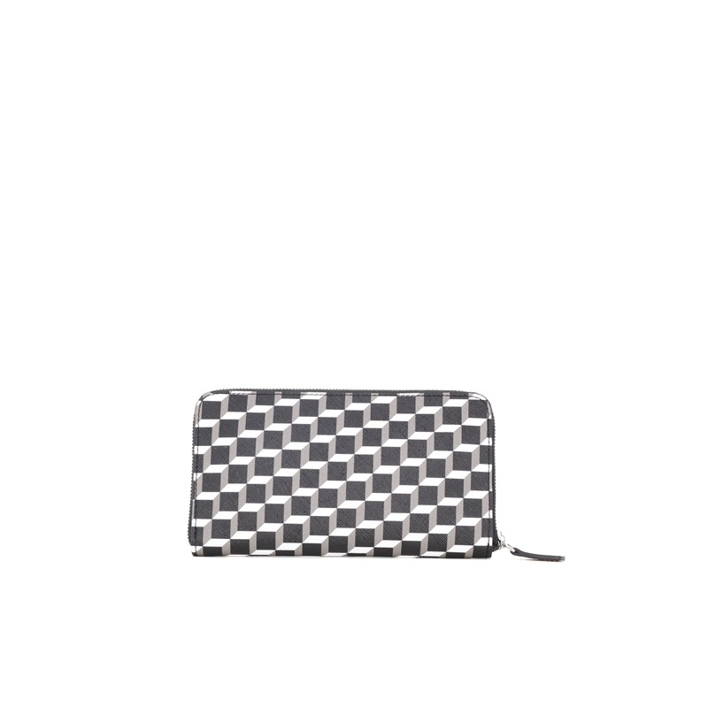 Portefeuille