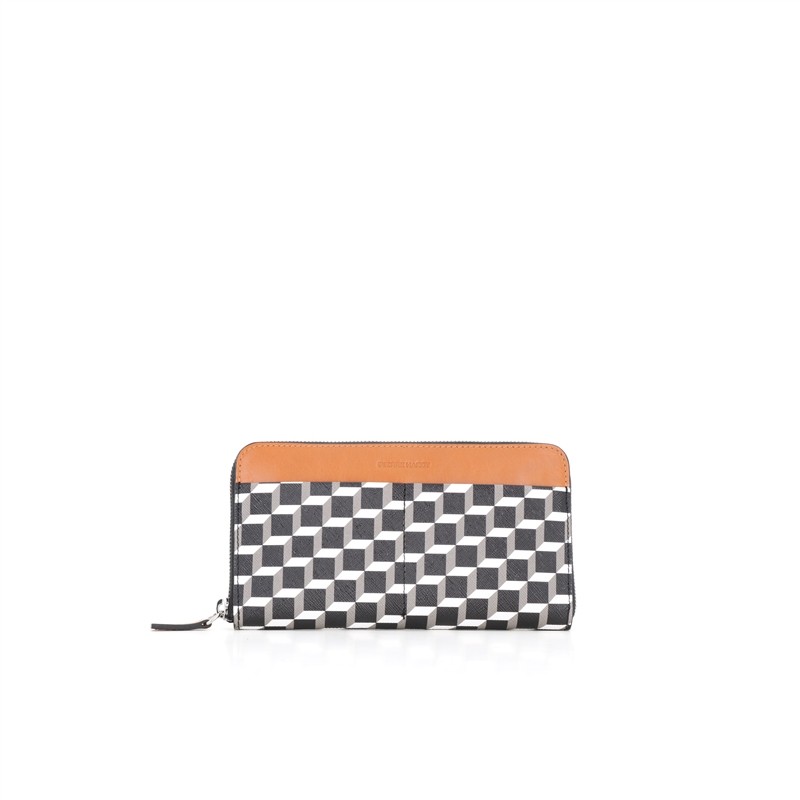 Portefeuille