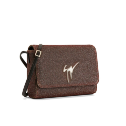 Sac Pochette 3