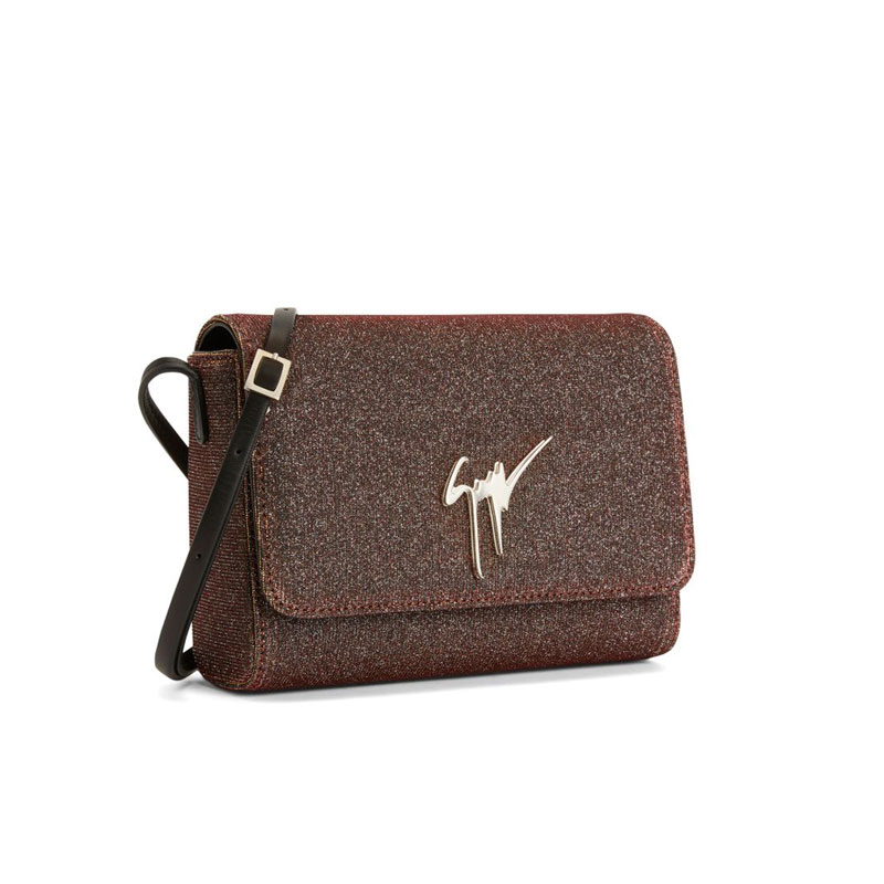 Sac Pochette 3 Sac Pochette 3