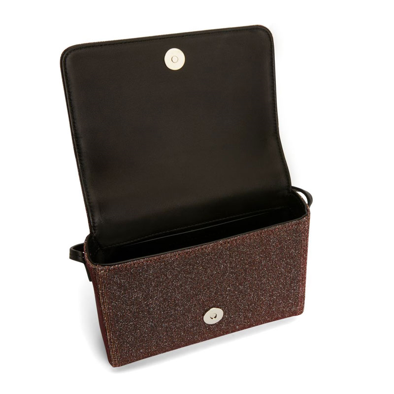 Sac Pochette 3 Sac Pochette 3