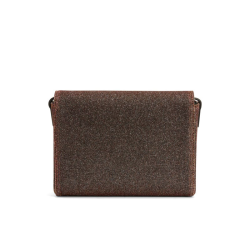 Sac Pochette 3