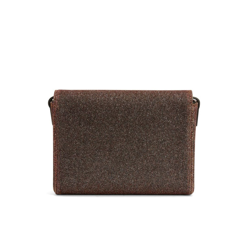 Sac Pochette 3 Sac Pochette 3