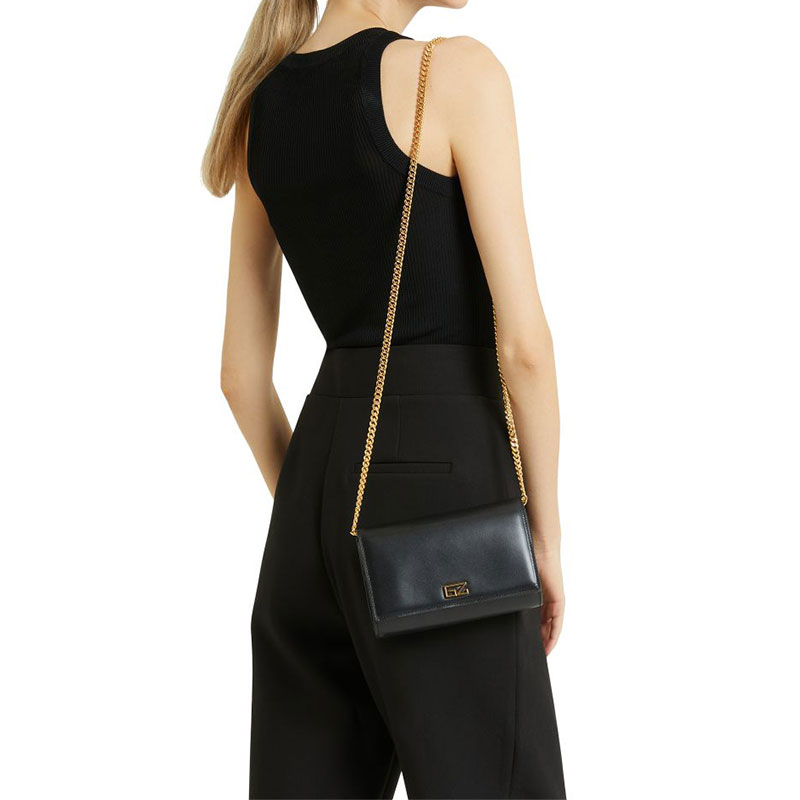 Sac Pochette 3 Sac Pochette 3