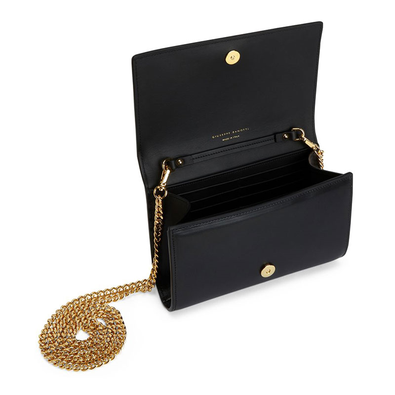 Sac Pochette 3 Sac Pochette 3