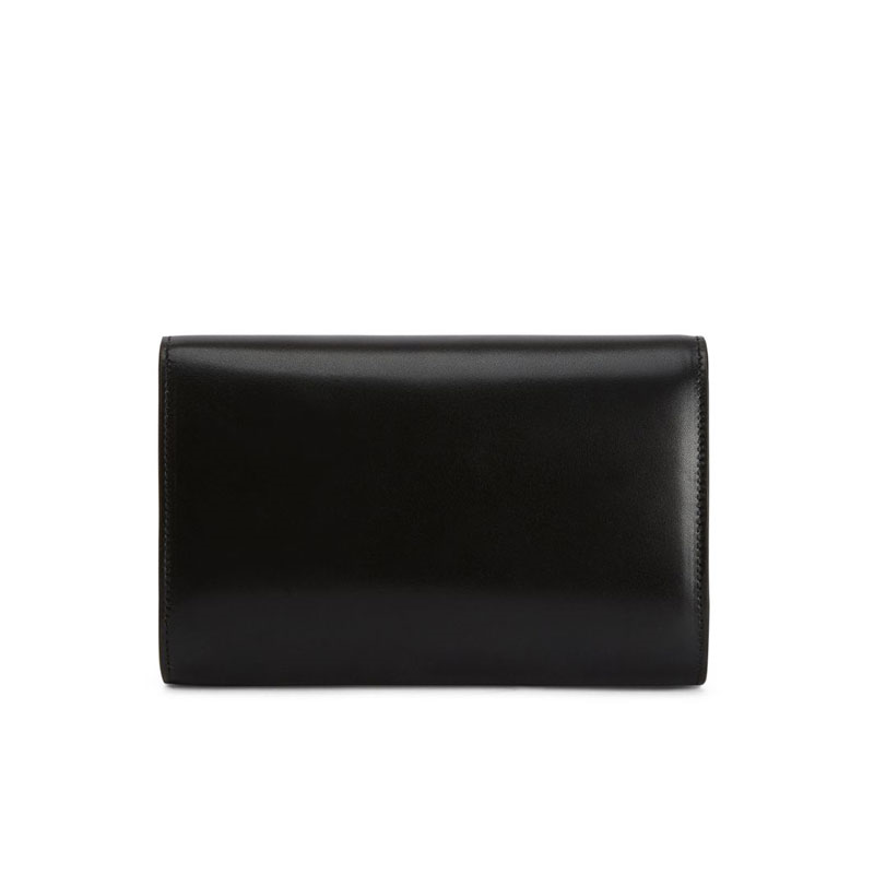 Sac Pochette 3 Sac Pochette 3