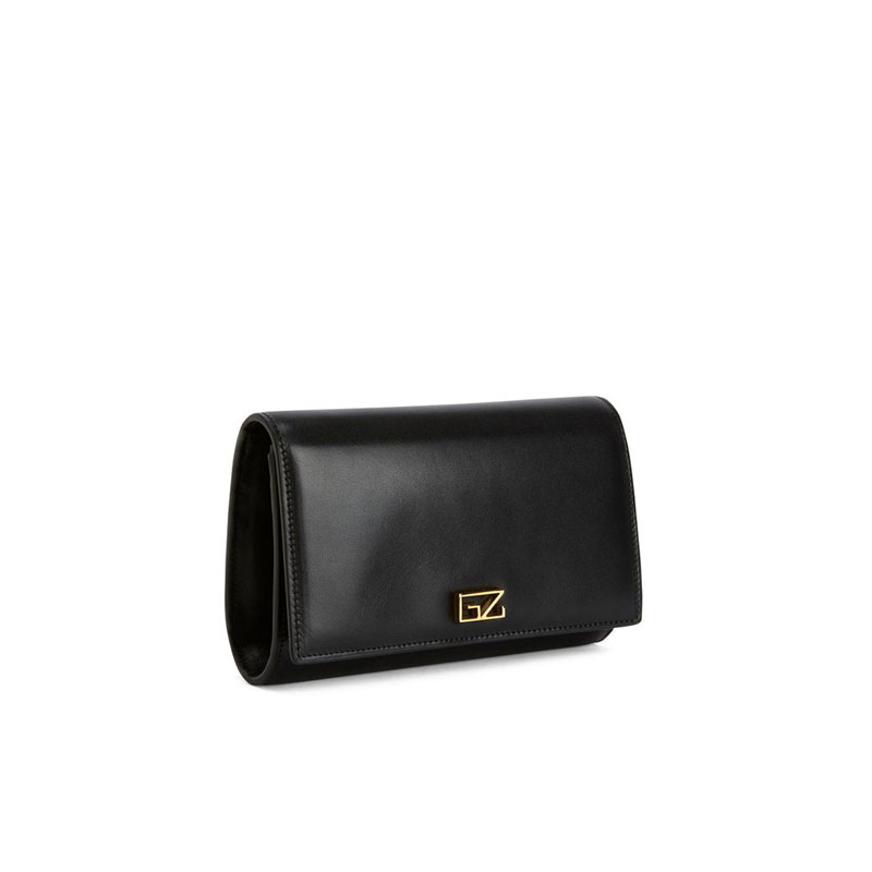 Sac Pochette 3 Sac Pochette 3