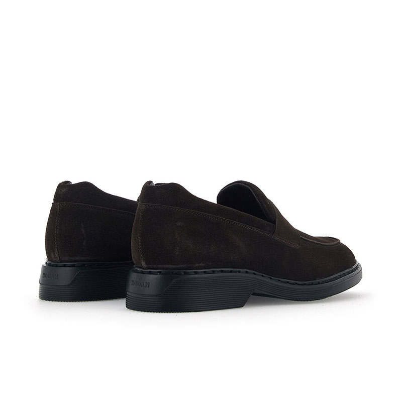 hogan mocassins et slip-on Mocassins h576 Semelles: Gomme -Semelles... hogan mocassins et slip-on Mocassins h576 Semelles: Gomme -Semelles...