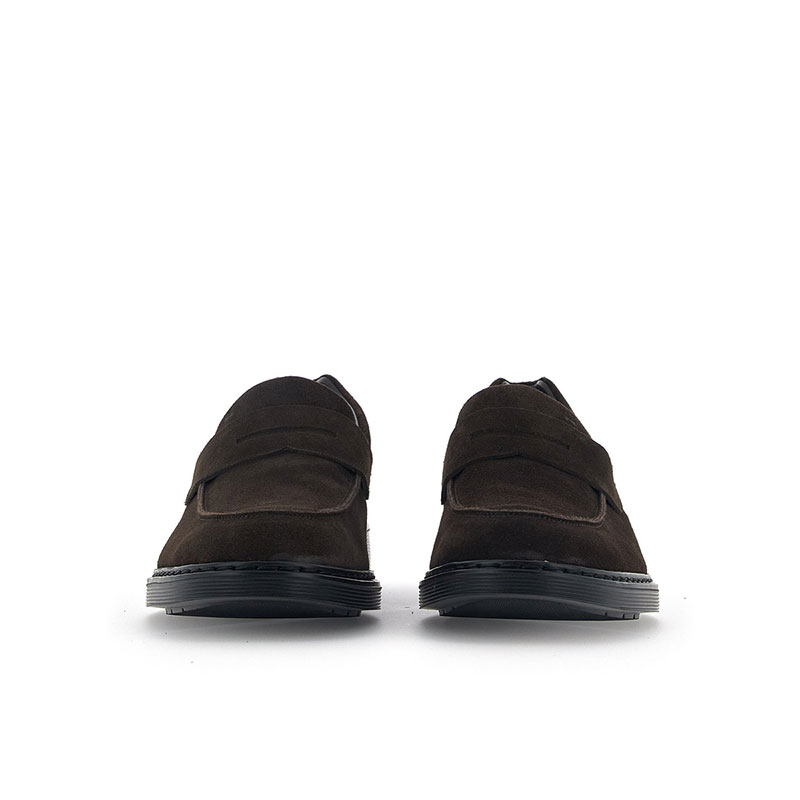 hogan mocassins et slip-on Mocassins h576 Semelles: Gomme -Semelles... hogan mocassins et slip-on Mocassins h576 Semelles: Gomme -Semelles...