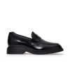 HH MOC H576 - CUIR GLACÉ - NOIR