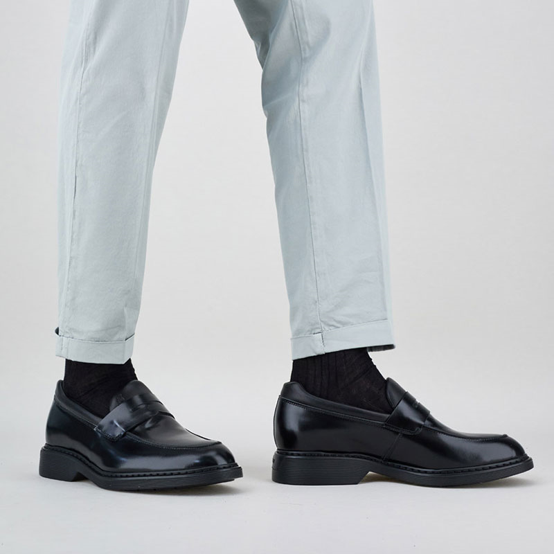 hogan mocassins et slip-on Mocassins h576 Semelles: Gomme -Semelles... hogan mocassins et slip-on Mocassins h576 Semelles: Gomme -Semelles...