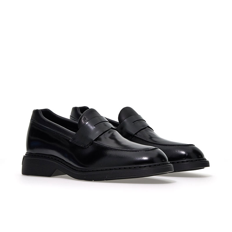 hogan mocassins et slip-on Mocassins h576 Semelles: Gomme -Semelles... hogan mocassins et slip-on Mocassins h576 Semelles: Gomme -Semelles...