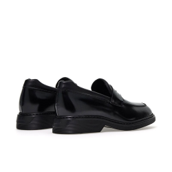 Mocassins h576